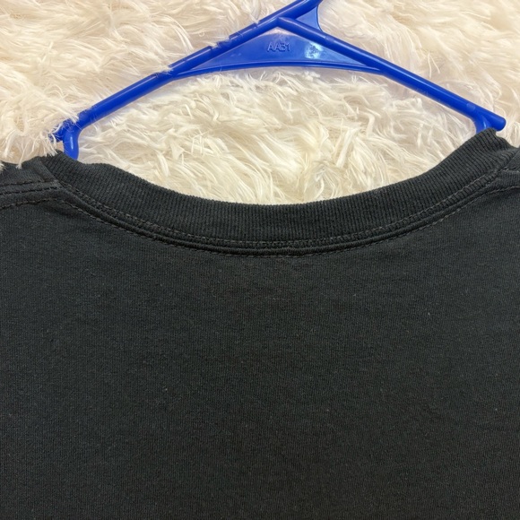 Ice Nine Kills Terrifier 3 “ A Work Of Art” Graphic T-Shirt | Size Medium 🔪❤️ - Picture 16 of 17